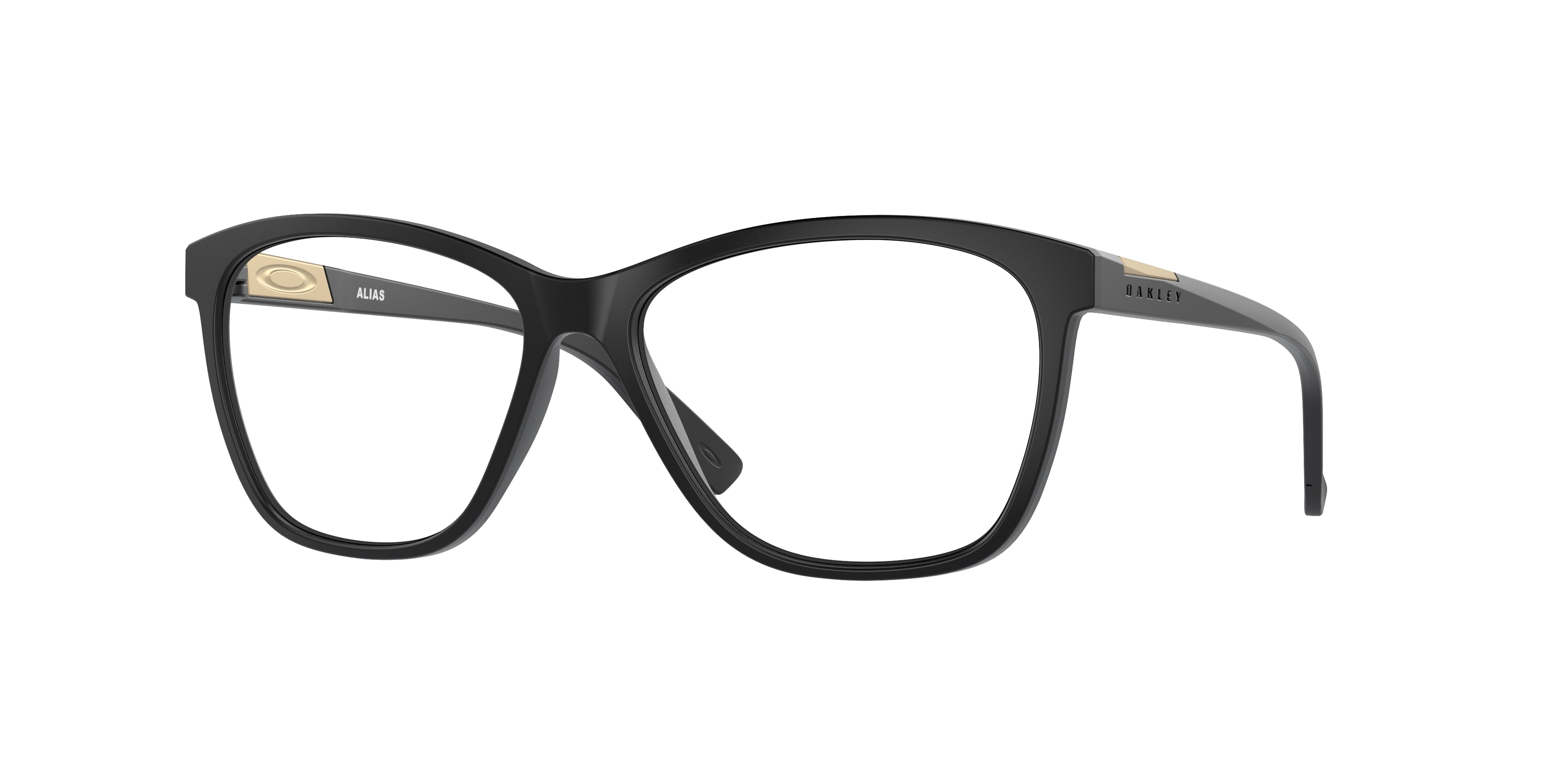 Oakley OX8155 815507 Alias